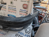Oto Çıkma Parça / Hyundai / Matrix / Tampon / Ön Tampon / Çıkma Parça 