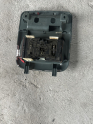 Oto Çıkma Parça / Renault / Megane / Elektrik / Tavan Lambası / Çıkma Parça 