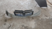 Oto Çıkma Parça / Opel / Vivaro / Kaporta & Karoser / Panjur / Çıkma Parça 