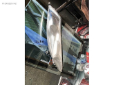 Oto Çıkma Parça / Nissan / Juke / Far & Stop / Gündüz Ledi / Çıkma Parça 