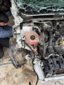 Hurda Belgeli Araçlar / Ford / Tourneo Courier