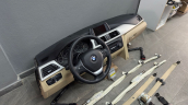 Oto Çıkma Parça / Bmw / 2 Serisi / Airbag / Yolcu  Airbag / Çıkma Parça 