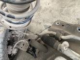 Oto Çıkma Parça / Fiat / Doblo / Alt Takım / Travers / Çıkma Parça 