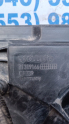 VOLVO V40 FAN 31319166