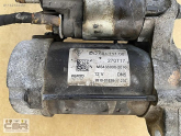 Oto Çıkma Parça / Porsche / 718 / Elektrik / Marş Motoru / Çıkma Parça 