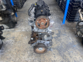 Oto Çıkma Parça / Renault / Kadjar / Motor / Motor (komple) / Çıkma Parça 