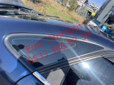 Oto Çıkma Parça / Renault / Laguna / Oto Cam / Kelebek Camı / Çıkma Parça 