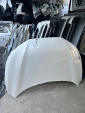 Oto Çıkma Parça / Nissan / Qashqai / Kaporta & Karoser / Kaput / Çıkma Parça 