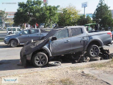 Fiat Fullback Çıkma Westinghouse