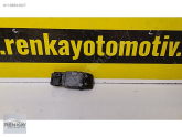 255522448R DACİA DUSTER RADYO KUMANDA DÜĞMESİ ORJ RENKAY OTO