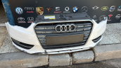 Oto Çıkma Parça / Audi / A3 / Tampon / Ön Tampon / Çıkma Parça 