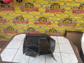 Oto Çıkma Parça / Opel / Combo / Filtre / Hava Filtresi Kutusu / Çıkma Parça 