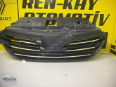 Oto Çıkma Parça / Renault / R 5 /  / Çıkma Parça 