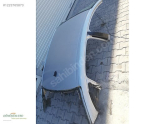 Oto Çıkma Parça / Citroen / C4 / Kaporta & Karoser / Kesme Tavan Sacı / Çıkma Parça 
