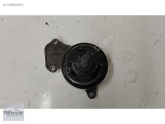 Oto Çıkma Parça / Renault / R 5 / Motor / Devirdaim / Çıkma Parça 