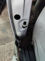 Oto Çıkma Parça / Citroen / C5 / Kaporta & Karoser / Sağ Arka Kapı / Çıkma Parça 
