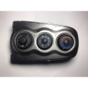 Toyota Yaris Klima Kontrol Paneli 55406-52140 55406-52210