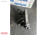 Oto Çıkma Parça / Volkswagen / Golf / Motor / Emme Manifoldu / Çıkma Parça 