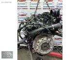 Oto Çıkma Parça / Bmw / 1 Serisi / Motor / Motor (komple) / Çıkma Parça 