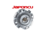 Oto Çıkma Parça / Nissan / Altima / Fan / Fan Termiği / Sıfır Parça 