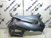 BMW 5 SERİSİ G30 5.20 5.30 SAĞ ARKA ÇAMURLUK ORJ ÇIKMA