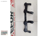 Oto Çıkma Parça / Honda / City / Tampon / Ön Koruma Demiri / Çıkma Parça 