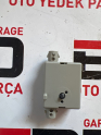 Oto Çıkma Parça / Bmw / X2 / Fren / Fren Limitörü / Çıkma Parça 