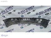 Oto Çıkma Parça / Mercedes / C180 / Tampon / Tampon Sinyali / Sıfır Parça 