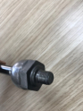 Oto Çıkma Parça / Ford / Fiesta / Alt Takım / Rot / Rotil / Sıfır Parça 