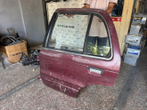 Oto Çıkma Parça / Mitsubishi / Lancer / Koltuk & Döşeme / Kapı Döşemesi / Çıkma Parça 