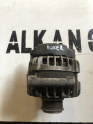 PEUGEOT BOXER ŞARJ DİNAMOSU ALKAN OTOMOTİV
