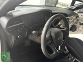Oto Çıkma Parça / Opel / Corsa / Göğüslük & Torpido / Komple Torpido / Çıkma Parça 