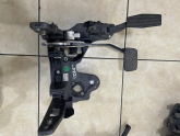 CHEVROLET CRUZE OTOMATİK PEDAL TAKIMI 1.6