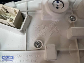 Oto Çıkma Parça / Peugeot / 206 / Elektrik / Kilometre Saati / Çıkma Parça 