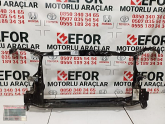 Oto Çıkma Parça / Toyota / Verso / Kaporta & Karoser / Ön Panel / Sıfır Parça 