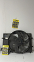 Oto Çıkma Parça / Mercedes / SLK / Fan / Fan Motoru / Çıkma Parça 