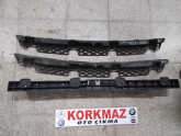 Oto Çıkma Parça / Volkswagen / Passat / Tampon / Arka Tampon / Çıkma Parça 