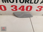 Oto Çıkma Parça / Honda / Civic / Far & Stop / Far Yıkama Kapağı / Sıfır Parça 