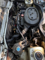 Oto Çıkma Parça / Renault / R 19 / Motor / Motor (komple) / Çıkma Parça 