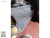 Oto Çıkma Parça / Volkswagen / Transporter / Vites / Vites Mekanizması / Çıkma Parça 