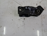 Oto Çıkma Parça / Citroen / C4 / Şanzıman / Şanzıman Takozu / Çıkma Parça 