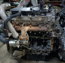 Oto Çıkma Parça / Fiat / Ducato / Motor / Motor (komple) / Çıkma Parça 
