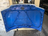 Oto Çıkma Parça / Volkswagen / Bora / Kaporta & Karoser / Kaput / Çıkma Parça 