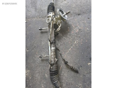 Oto Çıkma Parça / Peugeot / Partner / Direksiyon / Direksiyon Kutusu / Çıkma Parça 