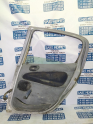 Oto Çıkma Parça / Peugeot / 206 / Kaporta & Karoser / Sağ Arka Kapı / Çıkma Parça 
