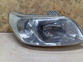 Oto Çıkma Parça / Chevrolet / Aveo / Far & Stop / Sağ Ön Far / Çıkma Parça 
