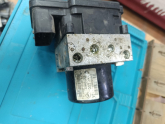 Oto Çıkma Parça / Renault / Megane / ABS / ABS Beyni / Çıkma Parça 