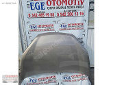 Oto Çıkma Parça / Fiat / Doblo / Kaporta & Karoser / Kaput / Çıkma Parça 