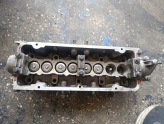 Oto Çıkma Parça / Fiat / Doblo / Motor / Silindir Kapağı / Çıkma Parça 