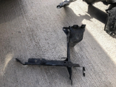 Oto Çıkma Parça / Bmw / 3 Serisi / Tampon / Sis Farı Çerçevesi / Çıkma Parça 